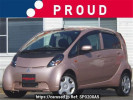 Mitsubishi i HA1W