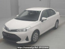 Toyota Corolla Axio NKE165
