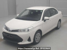 Toyota Corolla Axio NKE165