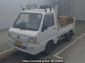 Used 2011 MT subaru sambar-truck TT2 Image[0]