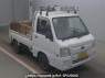 Used 2011 MT subaru sambar-truck TT2 Image[2]