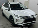 Mitsubishi Eclipse Cross GK1W