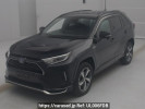 Toyota Rav4 PHV AXAP54