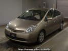 Toyota Prius NHW20