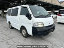 Nissan Vanette Van SK82VN