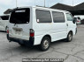 Used 2004 MT nissan vanette-van SK82VN Image[6]