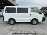 Used 2004 MT nissan vanette-van SK82VN Image[7]