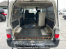Used 2004 MT nissan vanette-van SK82VN Image[8]