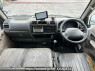 Used 2004 MT nissan vanette-van SK82VN Image[13]