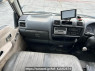Used 2004 MT nissan vanette-van SK82VN Image[14]