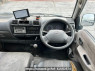 Used 2004 MT nissan vanette-van SK82VN Image[15]