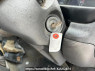 Used 2004 MT nissan vanette-van SK82VN Image[23]