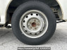 Used 2004 MT nissan vanette-van SK82VN Image[25]