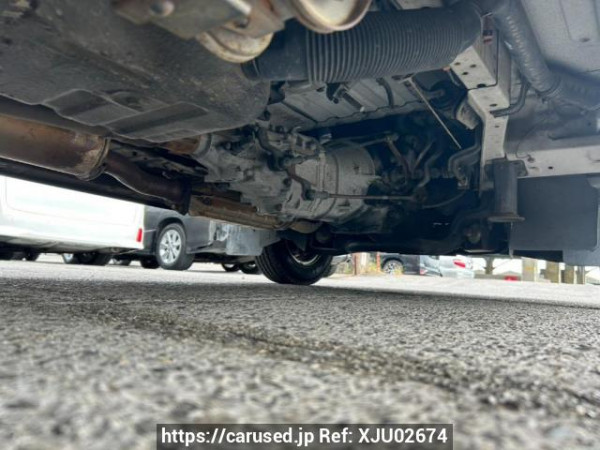 Used 2004 MT nissan vanette-van SK82VN Image[32]