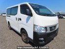 Nissan NV350 CARAVAN VAN VW6E26
