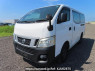 Used 2014 AT nissan nv350-caravan-van VW6E26 Image[2]