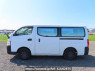 Used 2014 AT nissan nv350-caravan-van VW6E26 Image[3]
