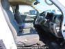 Used 2014 AT nissan nv350-caravan-van VW6E26 Image[12]