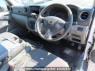 Used 2014 AT nissan nv350-caravan-van VW6E26 Image[13]