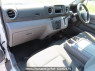 Used 2014 AT nissan nv350-caravan-van VW6E26 Image[15]