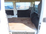 Used 2014 AT nissan nv350-caravan-van VW6E26 Image[16]