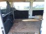 Used 2014 AT nissan nv350-caravan-van VW6E26 Image[17]