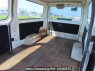 Used 2014 AT nissan nv350-caravan-van VW6E26 Image[20]