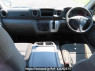 Used 2014 AT nissan nv350-caravan-van VW6E26 Image[22]