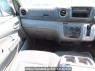 Used 2014 AT nissan nv350-caravan-van VW6E26 Image[23]