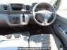 Used 2014 AT nissan nv350-caravan-van VW6E26 Image[24]