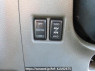 Used 2014 AT nissan nv350-caravan-van VW6E26 Image[27]