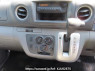 Used 2014 AT nissan nv350-caravan-van VW6E26 Image[28]