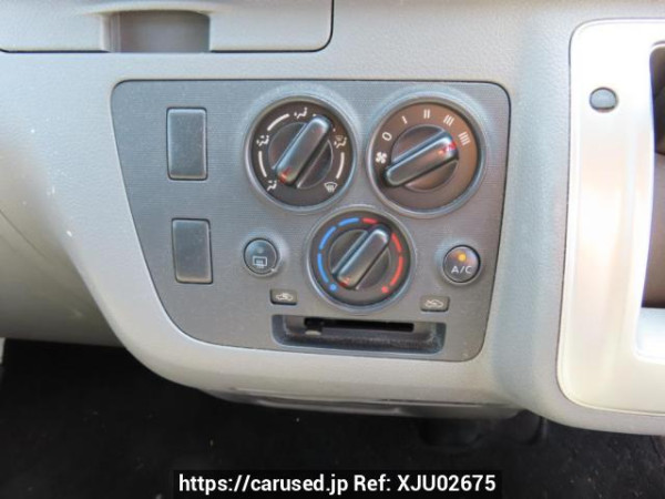 Used 2014 AT nissan nv350-caravan-van VW6E26 Image[30]