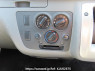Used 2014 AT nissan nv350-caravan-van VW6E26 Image[30]