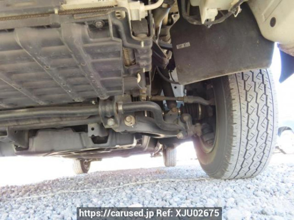 Used 2014 AT nissan nv350-caravan-van VW6E26 Image[38]