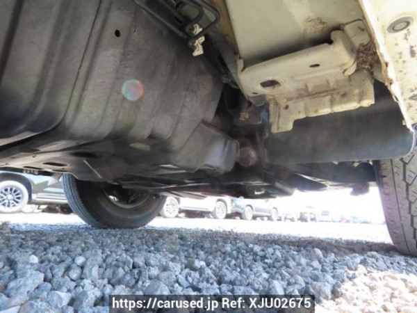 Used 2014 AT nissan nv350-caravan-van VW6E26 Image[39]