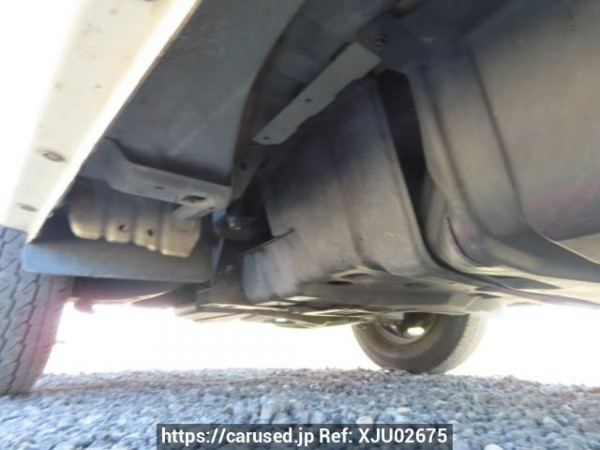 Used 2014 AT nissan nv350-caravan-van VW6E26 Image[40]