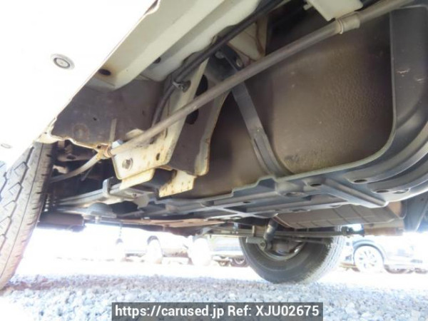 Used 2014 AT nissan nv350-caravan-van VW6E26 Image[41]