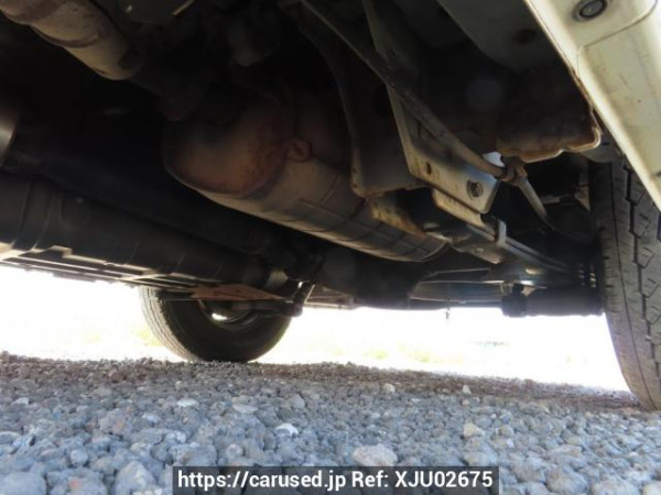 Used 2014 AT nissan nv350-caravan-van VW6E26 Image[42]