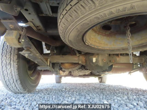 Used 2014 AT nissan nv350-caravan-van VW6E26 Image[43]