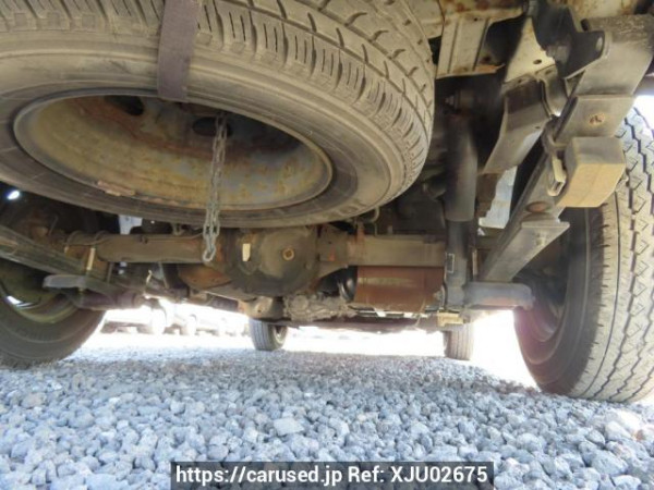 Used 2014 AT nissan nv350-caravan-van VW6E26 Image[45]