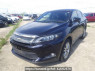 Used 2015 AT toyota harrier ZSU60W Image[2]