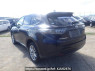 Used 2015 AT toyota harrier ZSU60W Image[4]