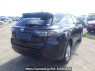 Used 2015 AT toyota harrier ZSU60W Image[6]