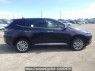 Used 2015 AT toyota harrier ZSU60W Image[7]