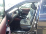 Used 2015 AT toyota harrier ZSU60W Image[12]