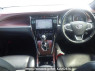 Used 2015 AT toyota harrier ZSU60W Image[15]