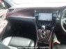 Used 2015 AT toyota harrier ZSU60W Image[16]