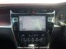 Used 2015 AT toyota harrier ZSU60W Image[20]
