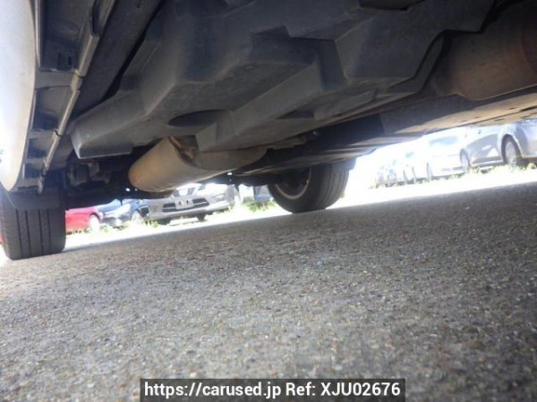 Used 2015 AT toyota harrier ZSU60W Image[33]